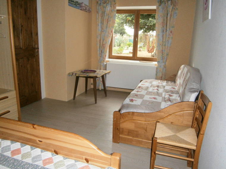 Homestay Bonnard 110770