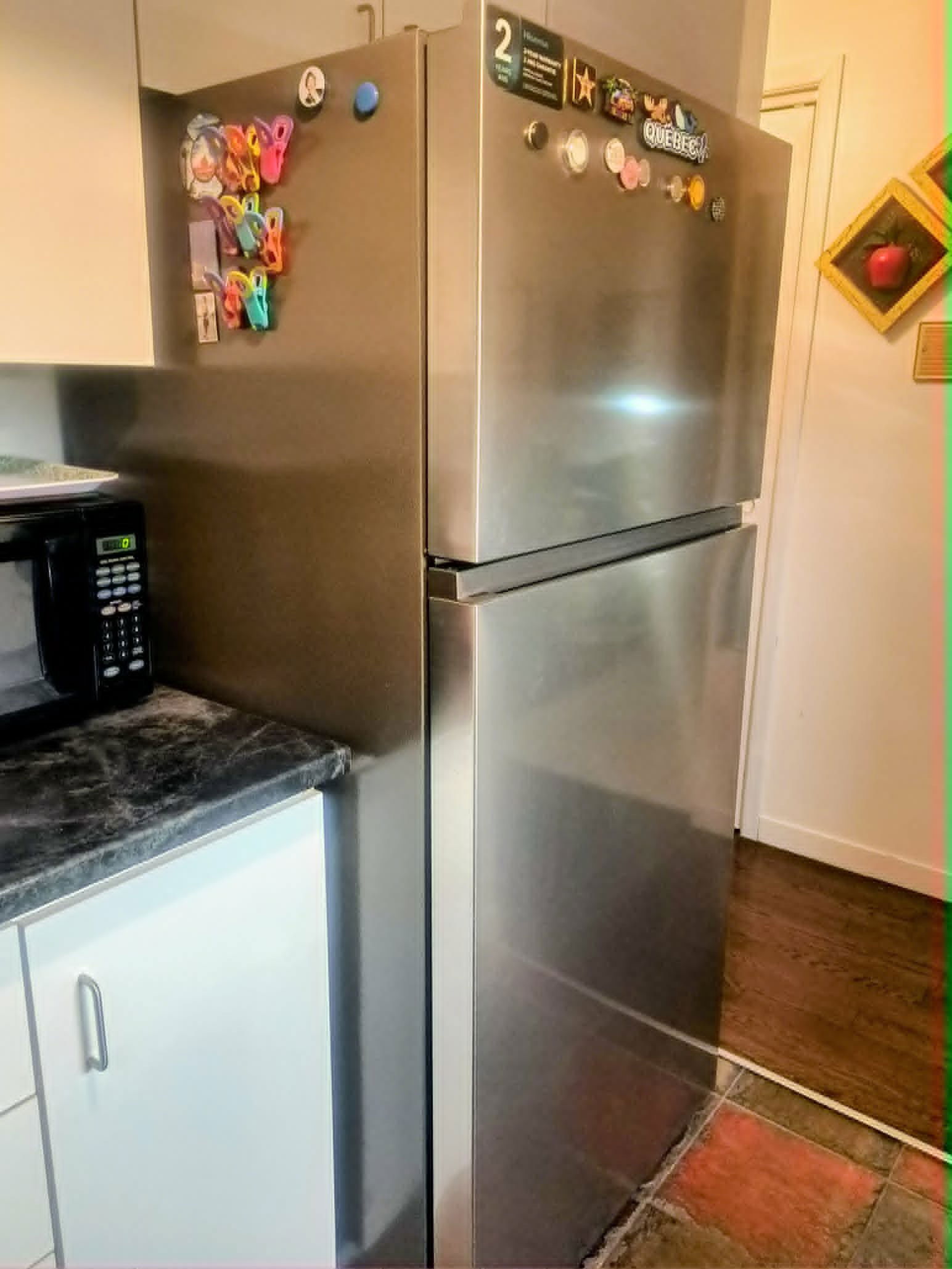 Colocation Québec 648222