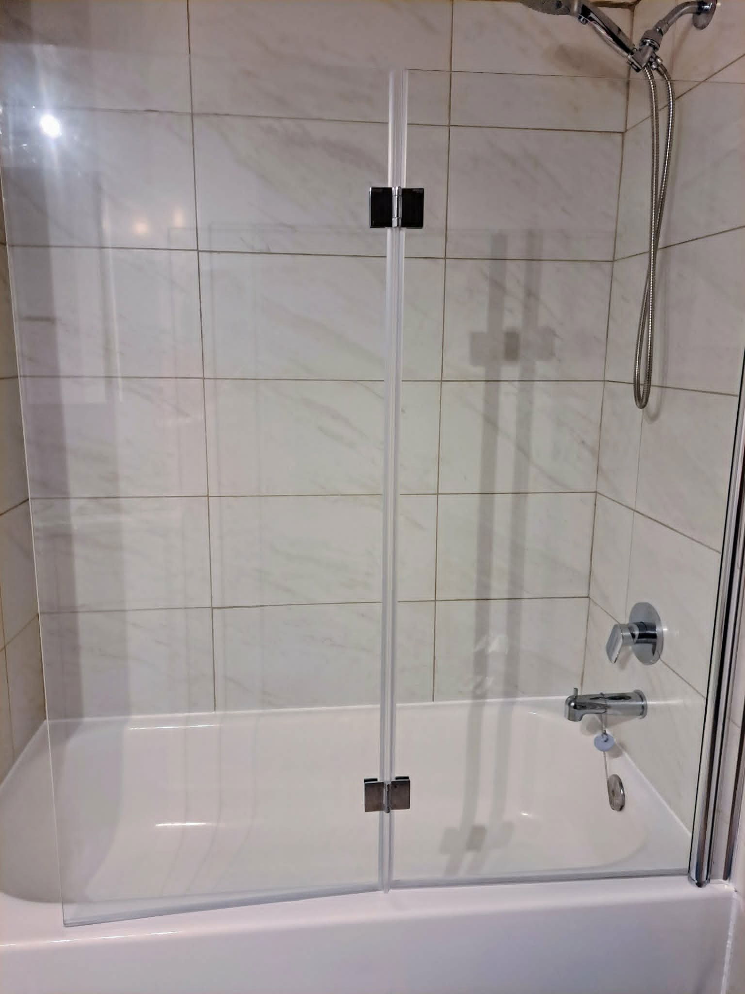 Colocation Québec 648222