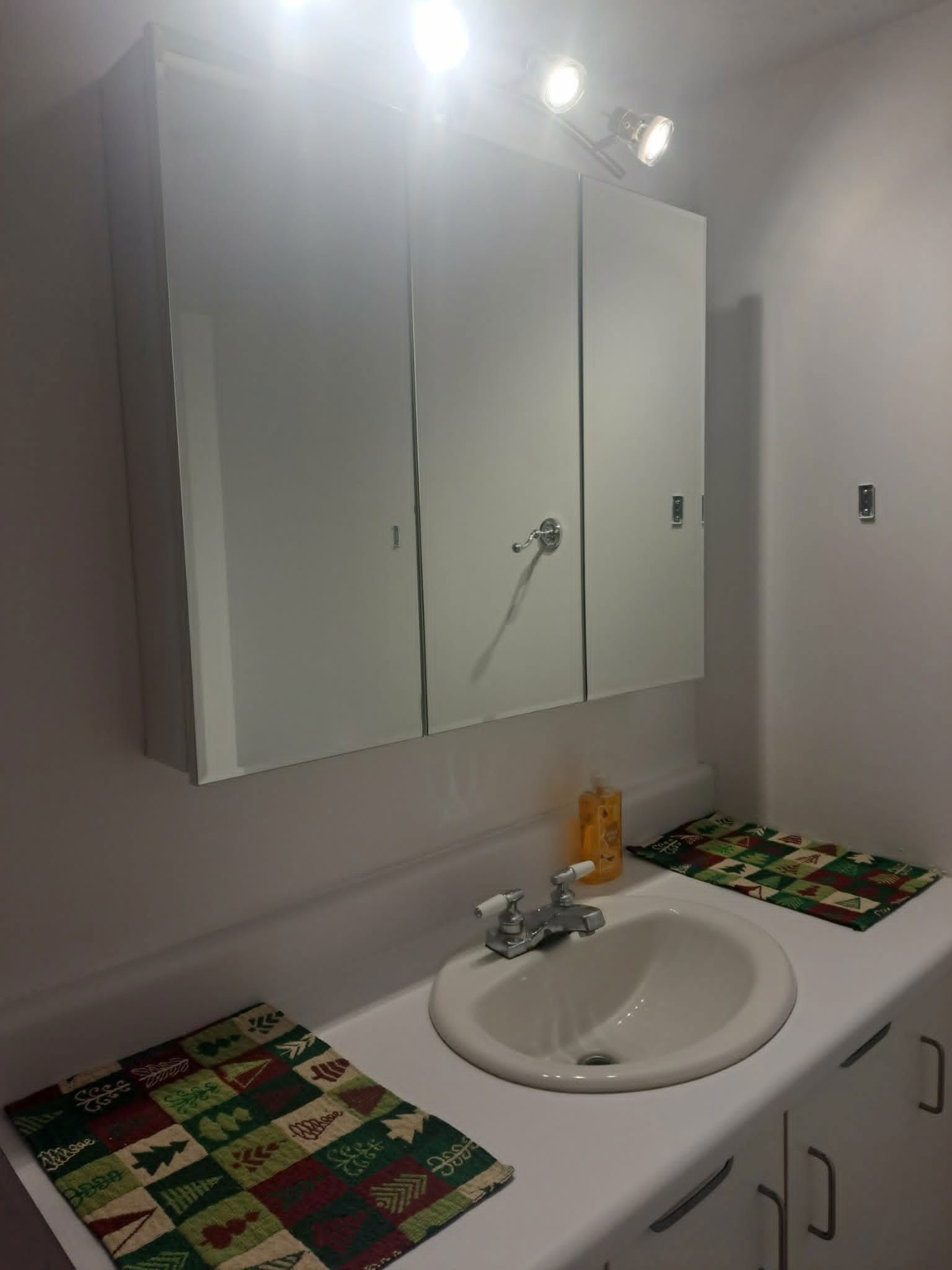 Colocation Québec 648222