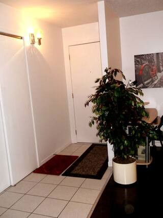 Colocation Québec 648222