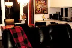 Colocation Québec 648222