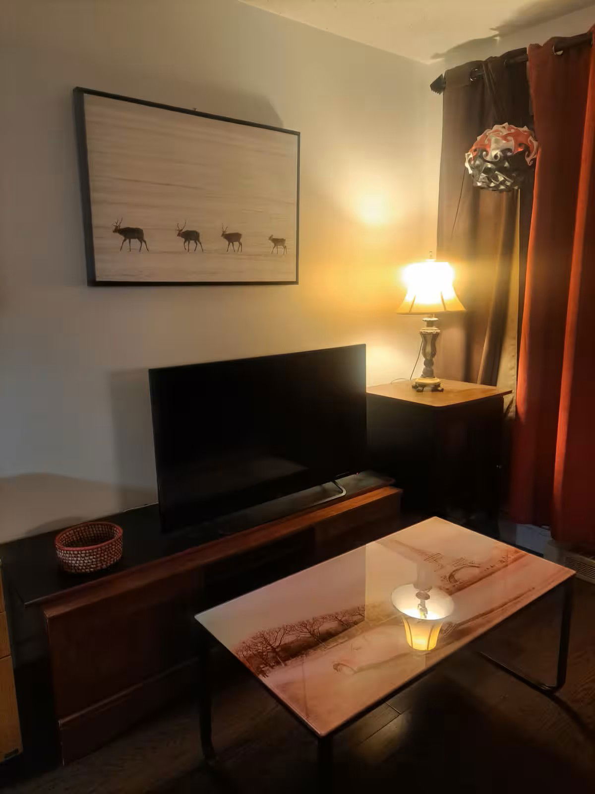 Colocation Québec 648222