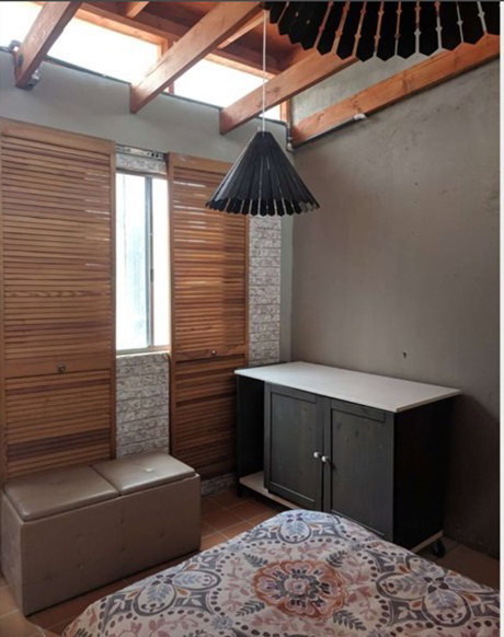 Coliving Tijuana 667104