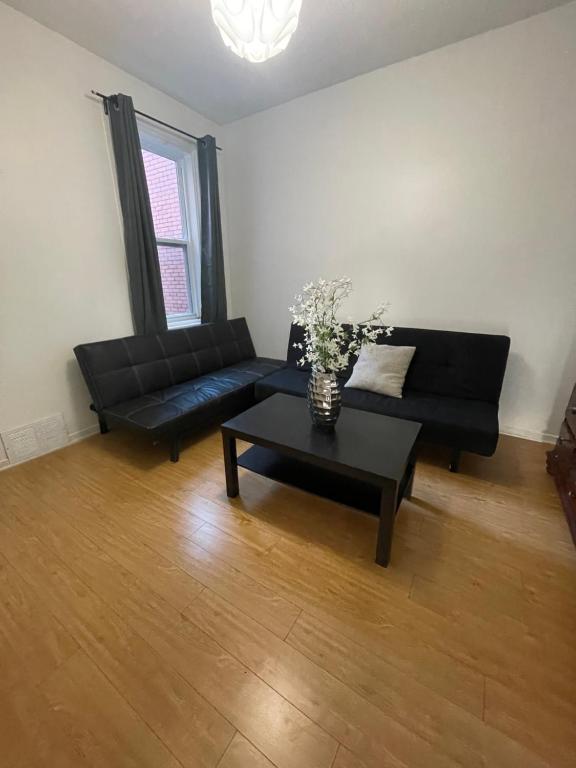 Hela Bostaden Ottawa 668082