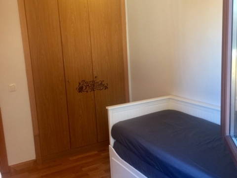 Chambre À Louer Boadilla del Monte 255457