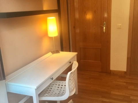 Chambre À Louer Boadilla del Monte 255457