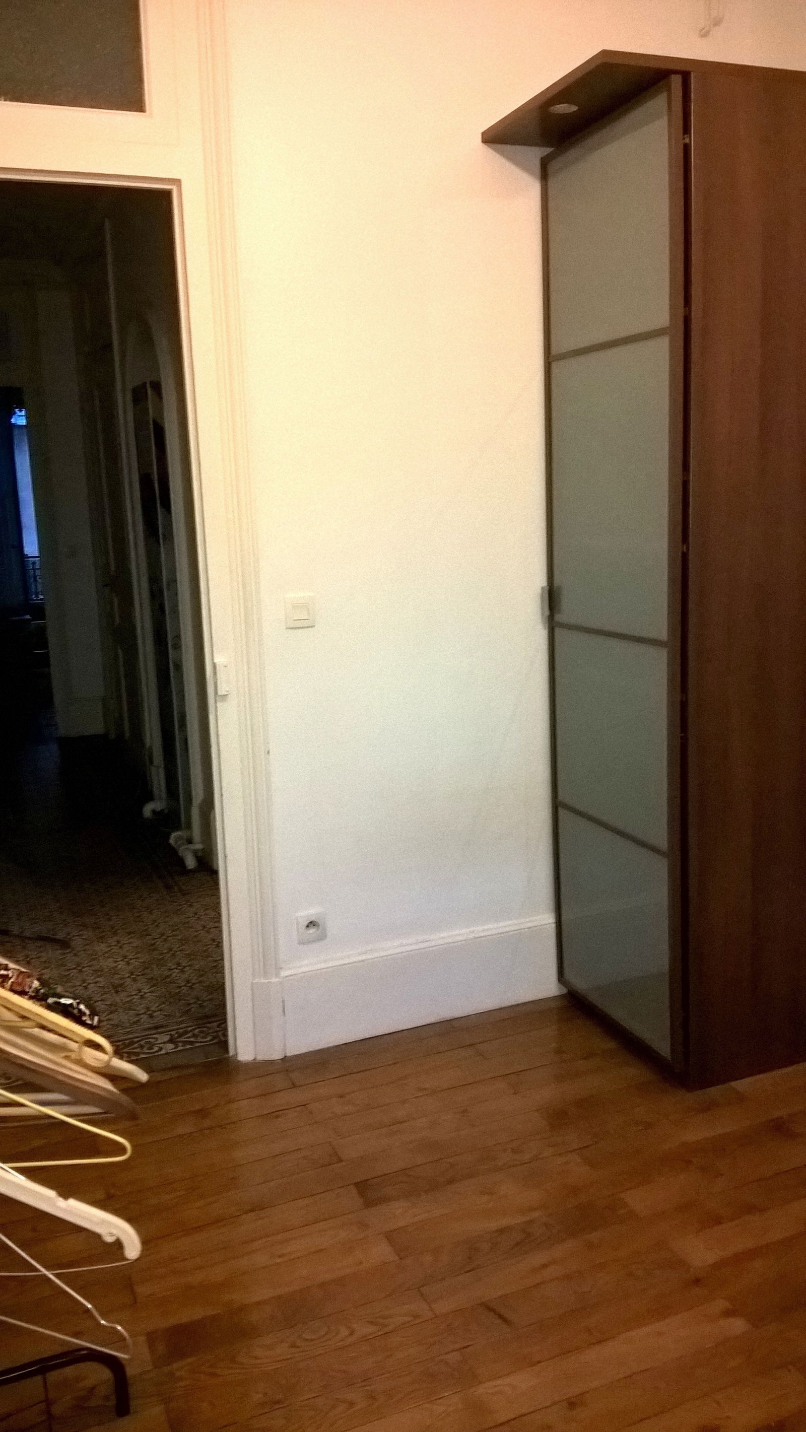 Colocation Grenoble 145843