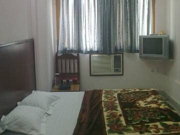 Room For Rent Jaipur 5079