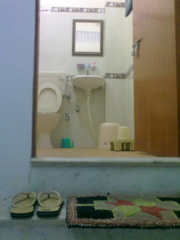 Bed And Breakfast Jaipur 5079