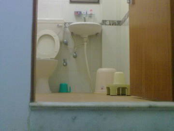 Chambre D'hôte Jaipur 5079-4