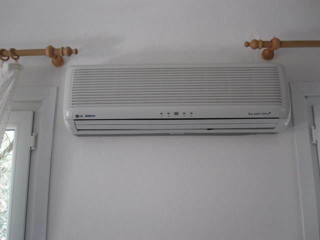Estudio Independiente Torba 45009