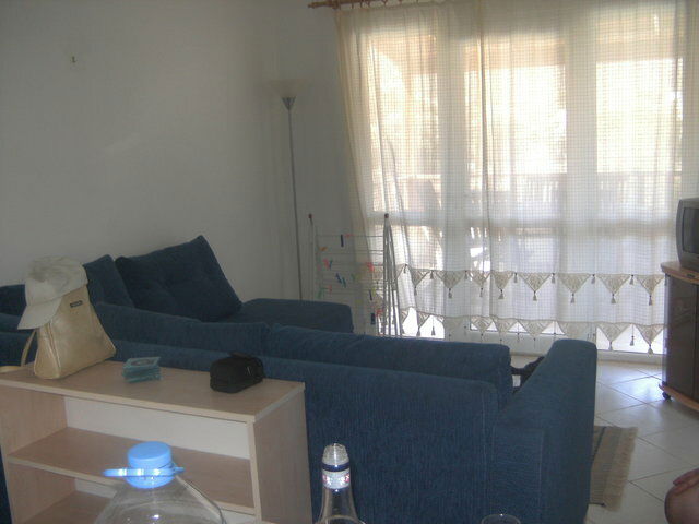 Estudio Independiente Torba 45009