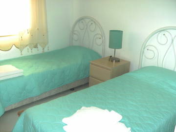 Chambre À Louer Torba 45009