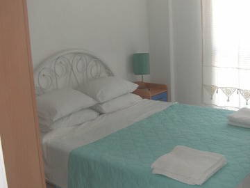 Room For Rent Torba 45009