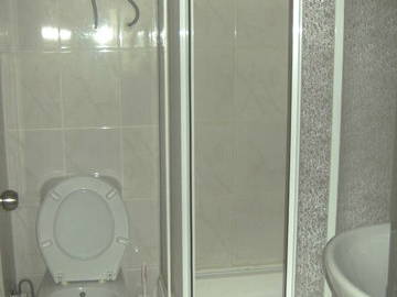 Logement Entier Torba 45009-8