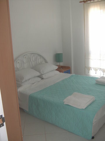 Tutta La Casa Torba 45009