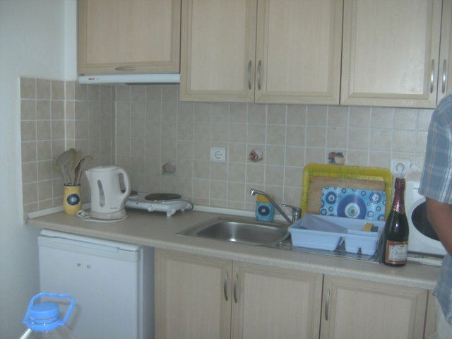 Tutta La Casa Torba 45009