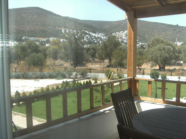 Tutta La Casa Torba 45009