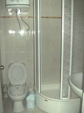 Tutta La Casa Torba 45009