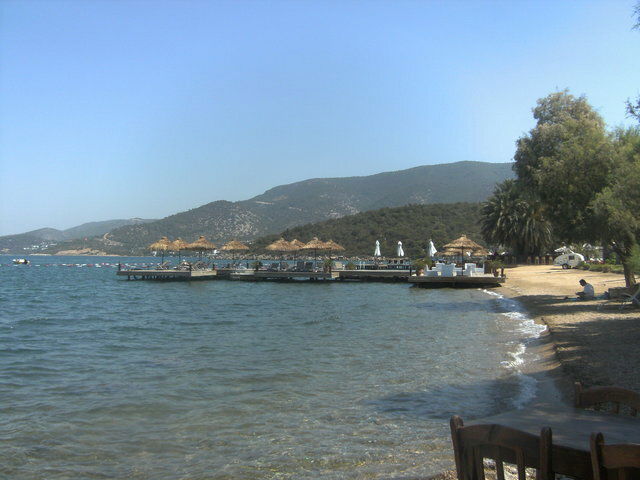 Studio Indépendant Torba 45009