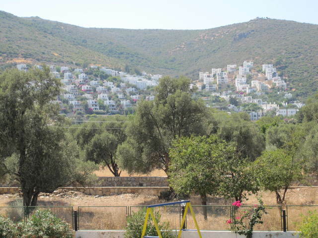 Studio Indépendant Torba 45009