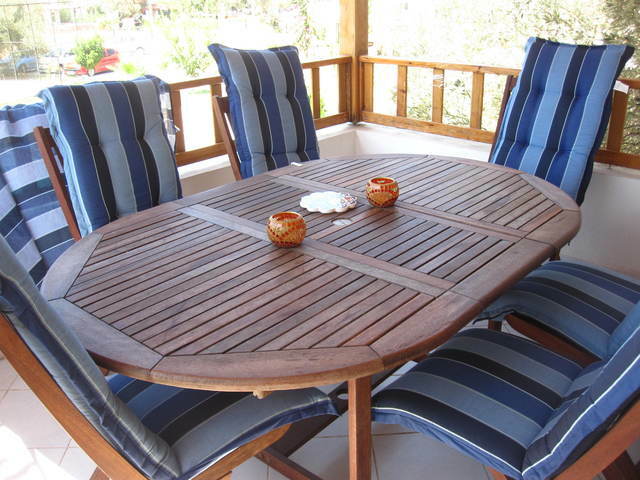 Unabhängiges Studio Torba 45009