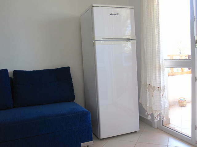 Unabhängiges Studio Torba 45009