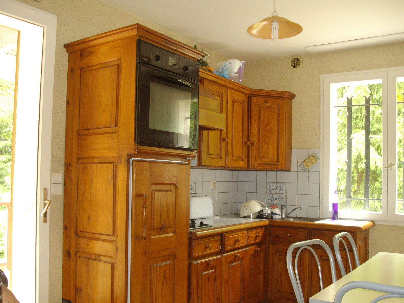 Colocation Anglet 176132