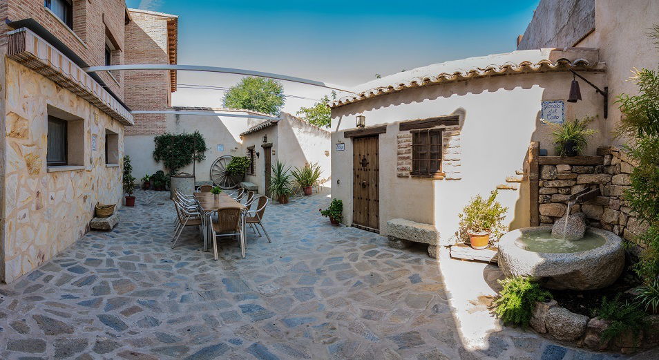 Oberoende Studio Gálvez 185893