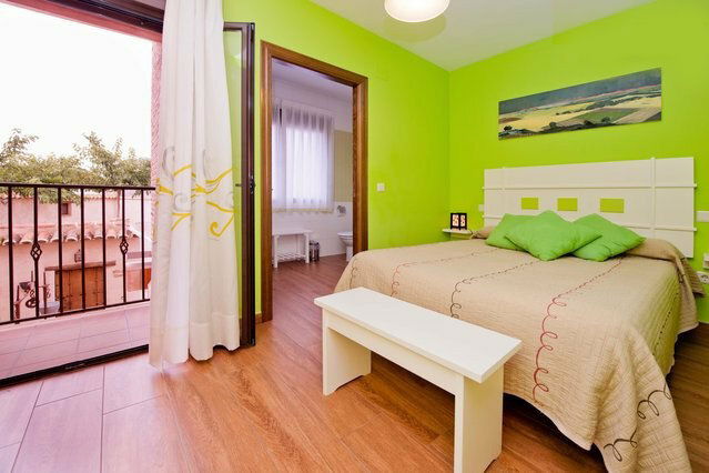 Oberoende Studio Gálvez 185893