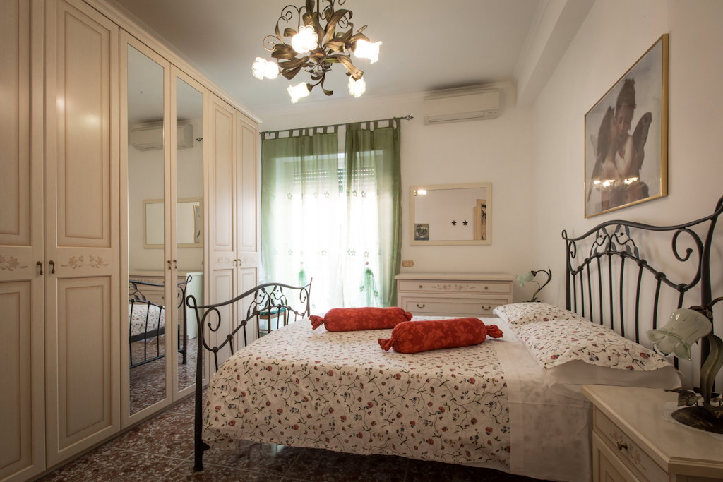 Hela Huset Roma 184387