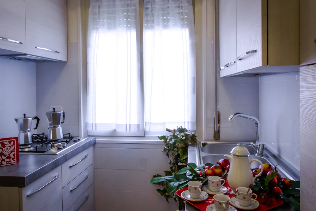 Hela Huset Roma 184387