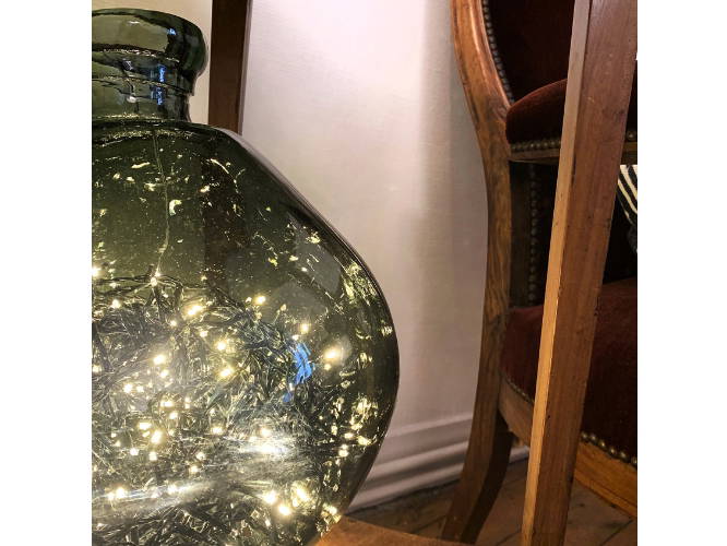 Hela Huset Senlis 263987-4