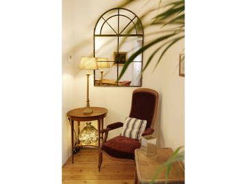 Logement Entier Senlis 263987-5