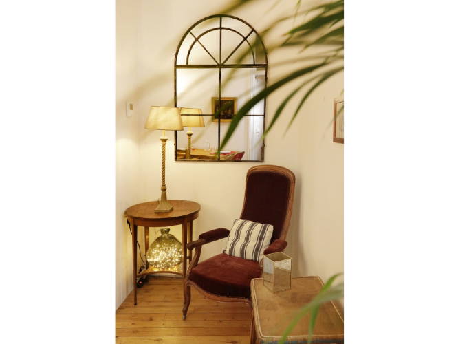 Hela Huset Senlis 263987-5