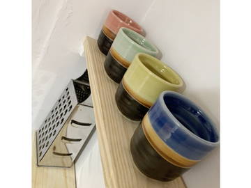 Logement Entier Senlis 263987-8