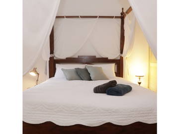 Logement Entier Senlis 263987-11