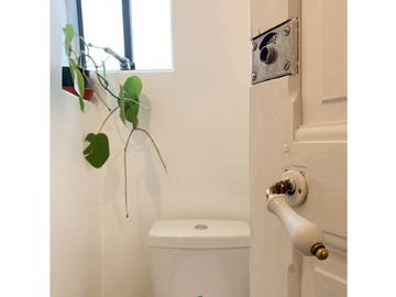 Logement Entier Senlis 263987-14