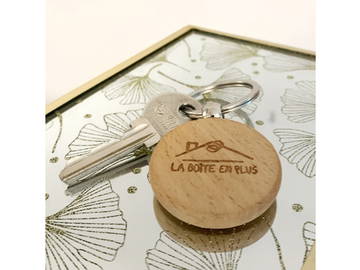 Logement Entier Senlis 263987-15