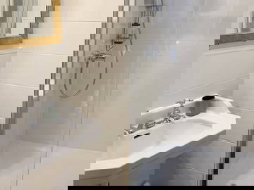 Logement Entier Senlis 263987-12