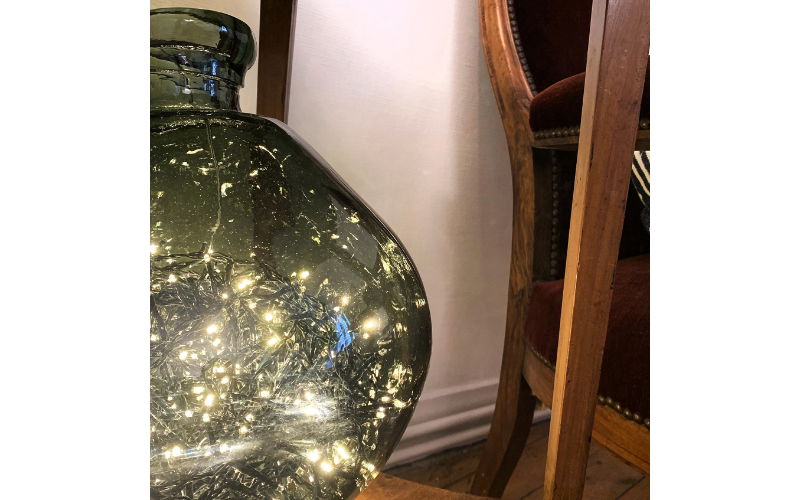 Tutta La Casa Senlis 263987