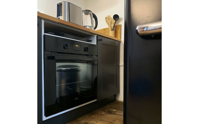 Tutta La Casa Senlis 263987