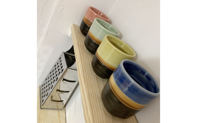 Tutta La Casa Senlis 263987