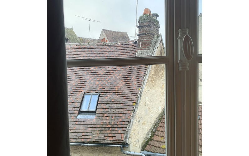 Tutta La Casa Senlis 263987