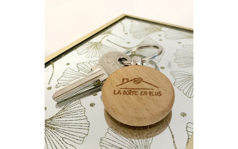 Tutta La Casa Senlis 263987