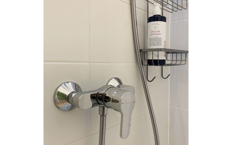 Unabhängiges Studio Senlis 263987