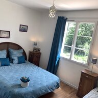 Homestay Corcoué-sur-Logne 154148