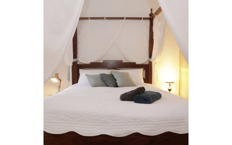 Estudio Independiente Senlis 263987