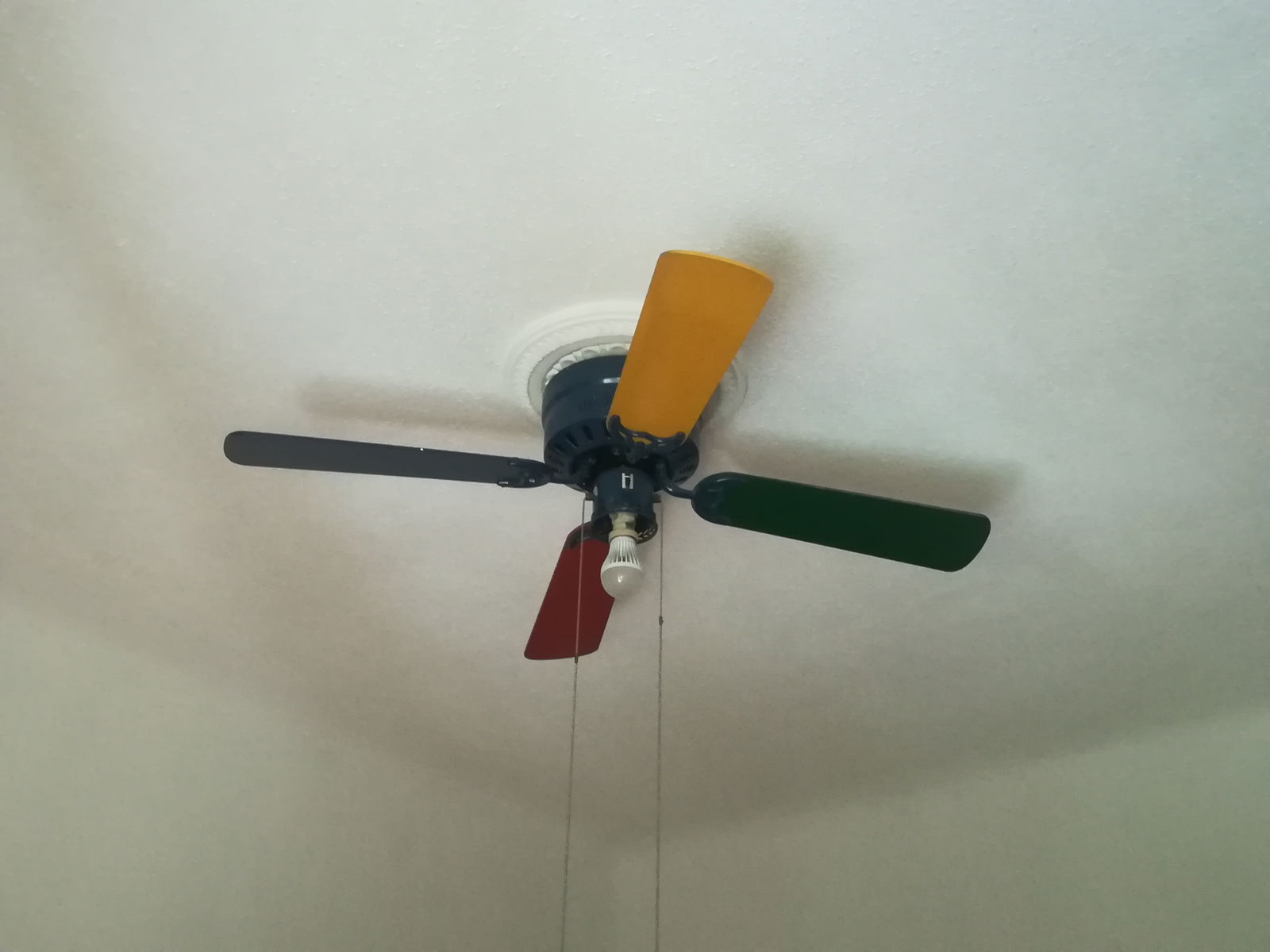 Famiglia Madrid 183710